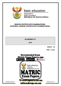 Economics P1 May-June 2019 Eng.pdf